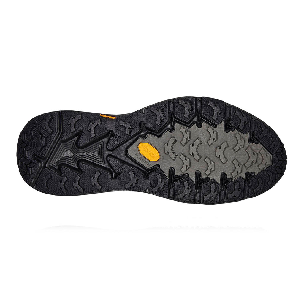 Hoka Speedgoat 4 GTX herre