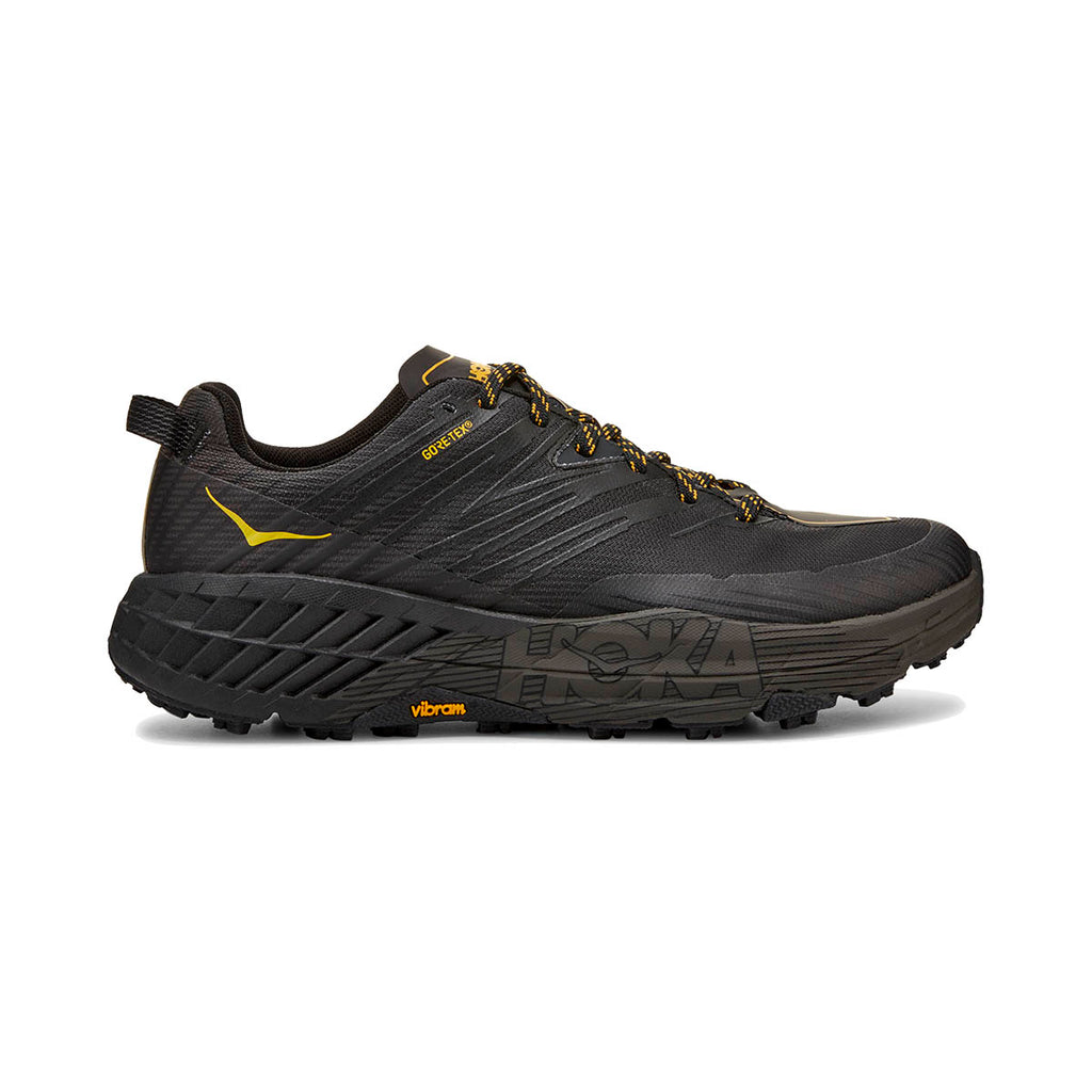 Hoka Speedgoat 4 GTX herre