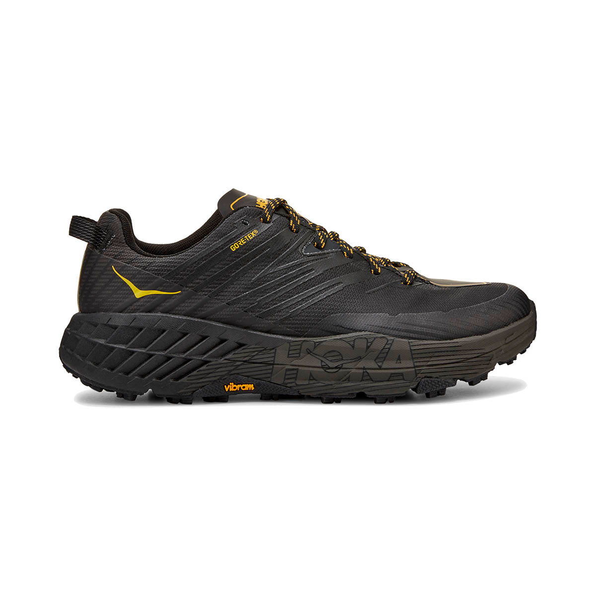 Hoka Speedgoat 4 GTX herre