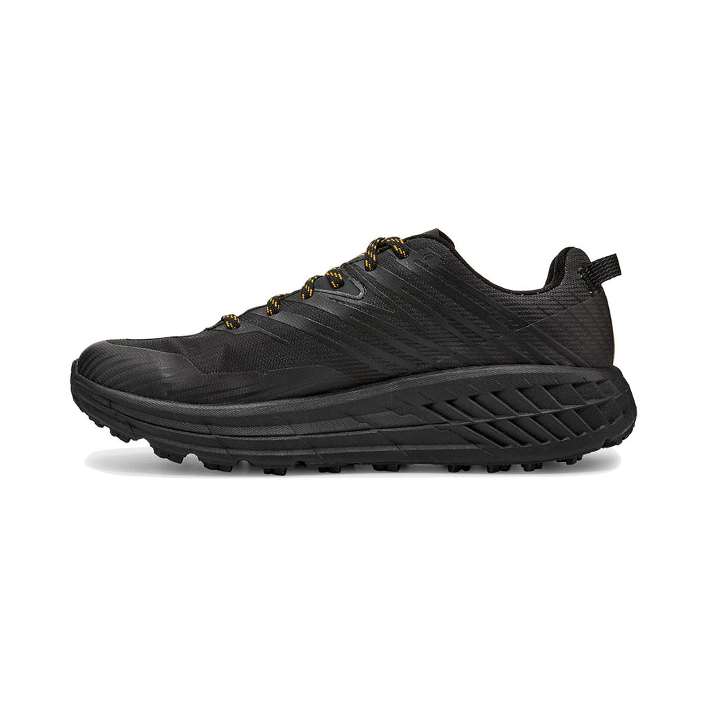 Hoka Speedgoat 4 GTX herre