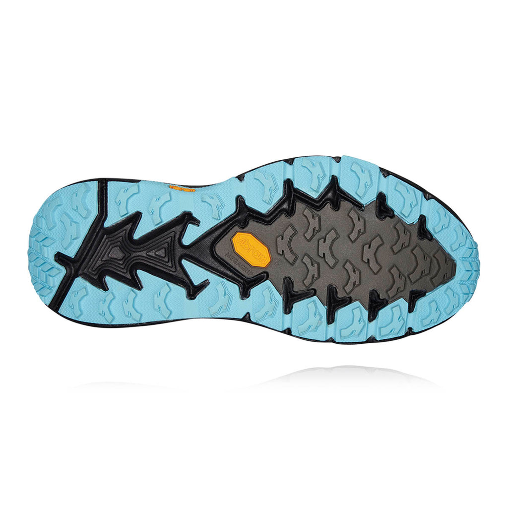 Hoka Speedgoat 4 GTX dame