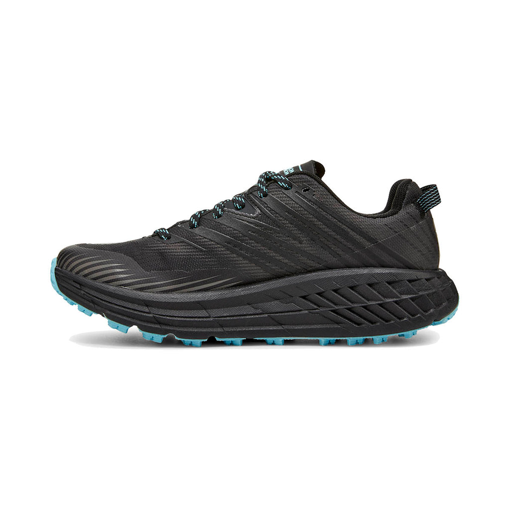 Hoka Speedgoat 4 GTX herre