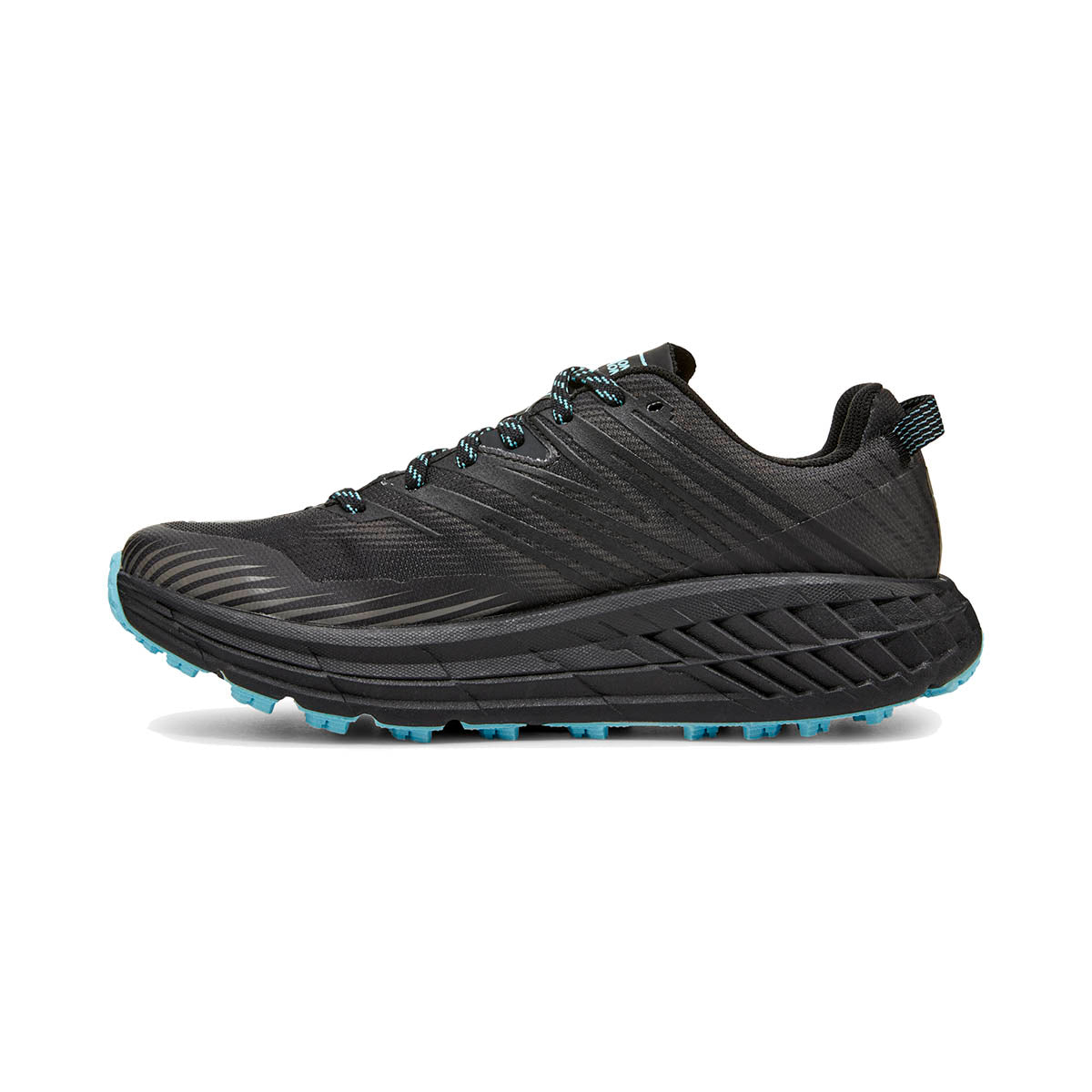Hoka Speedgoat 4 GTX herre