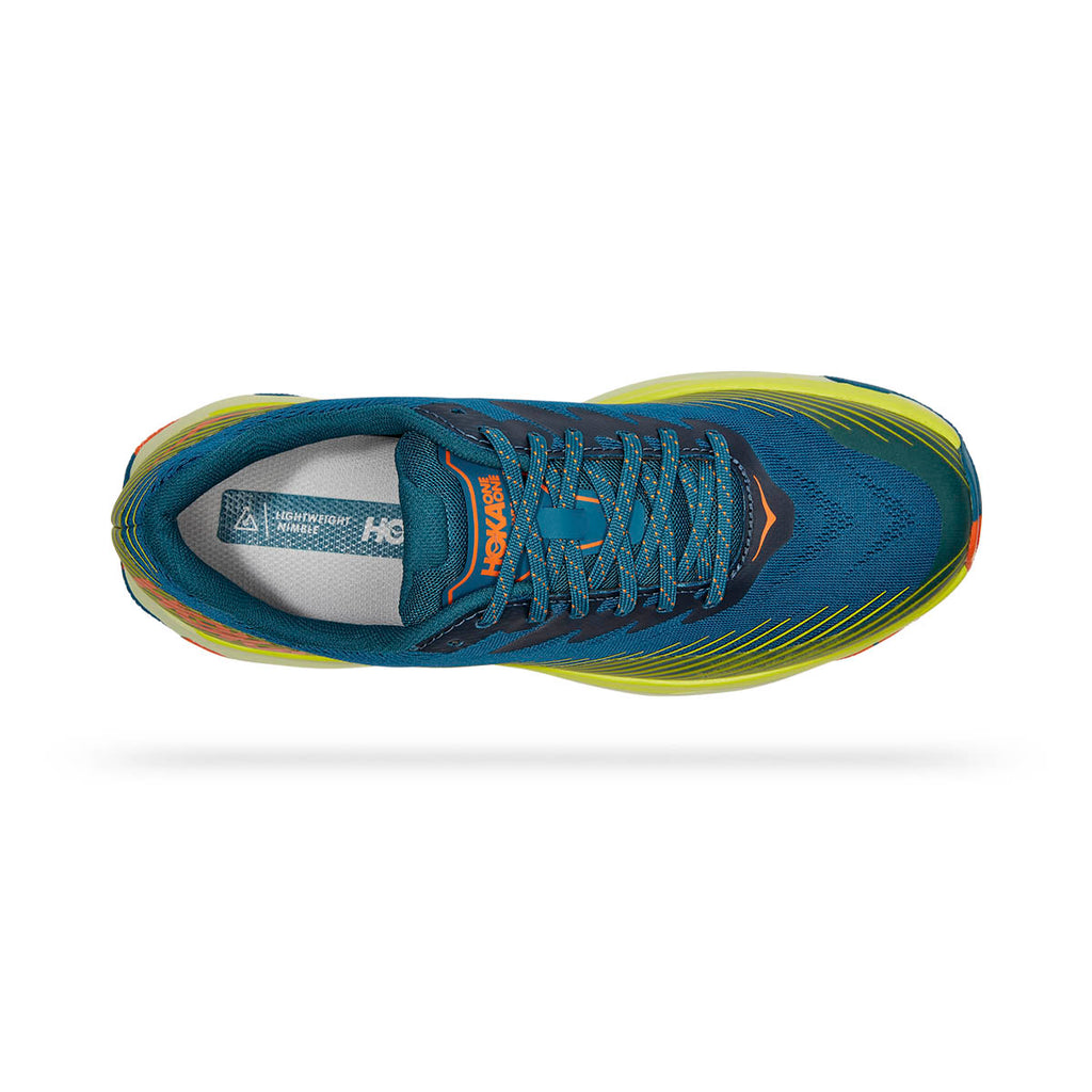 Hoka Torrent 2 herre