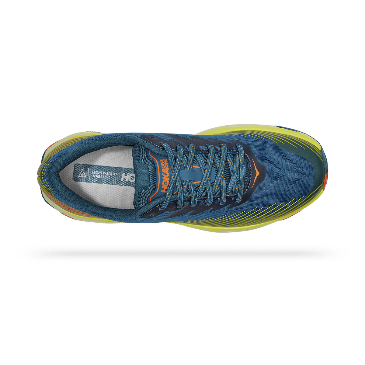 Hoka Torrent 2 herre