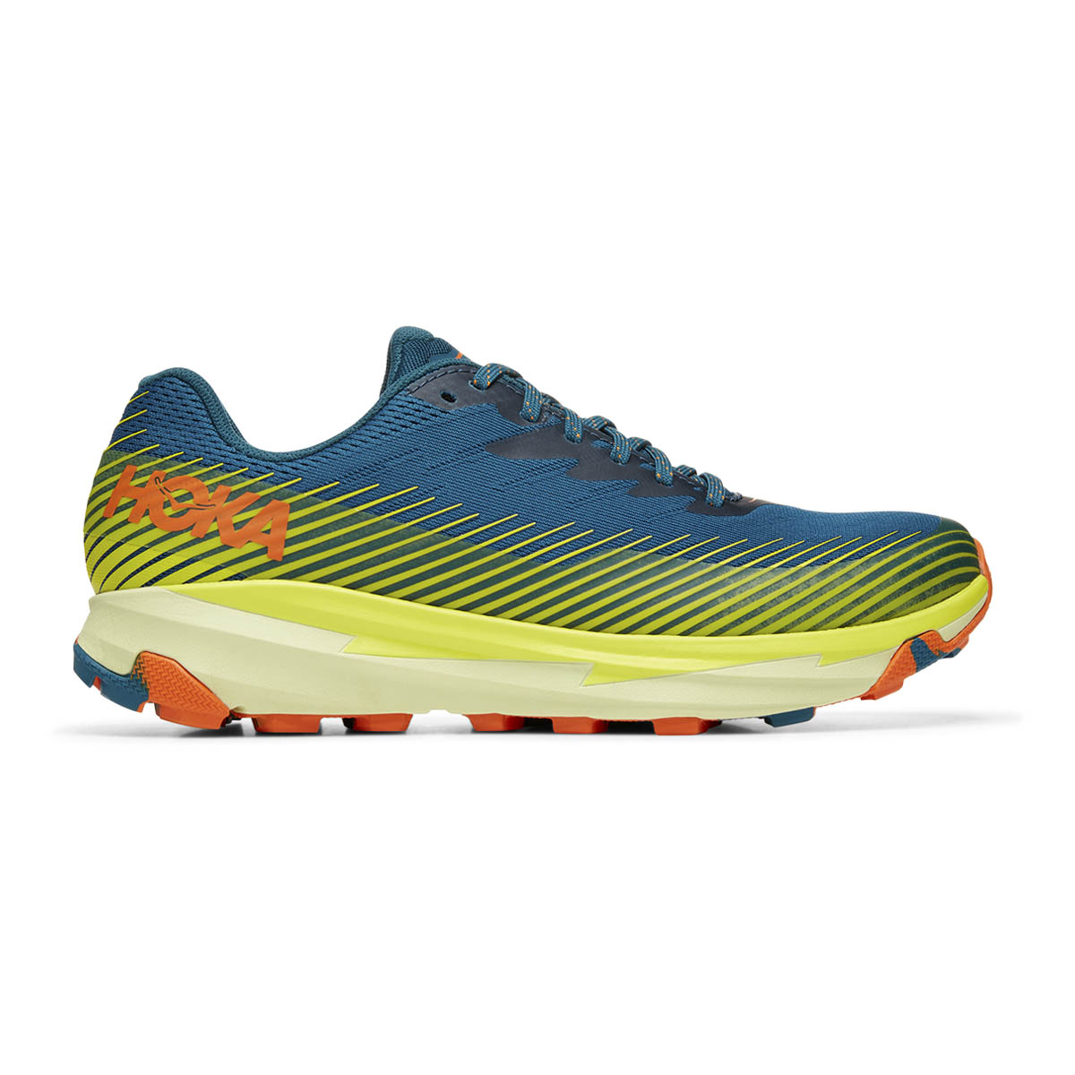 Hoka Torrent 2 herre