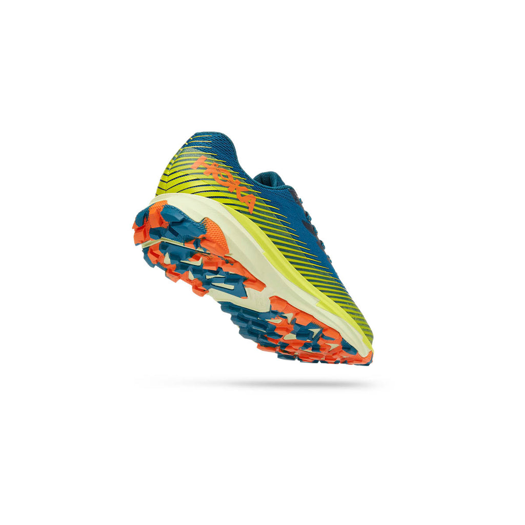 Hoka Torrent 2 herre