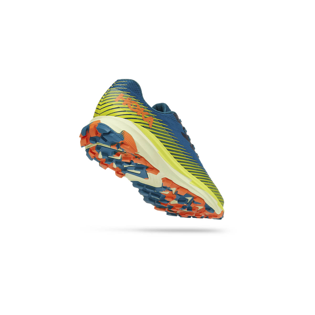 Hoka Torrent 2 herre