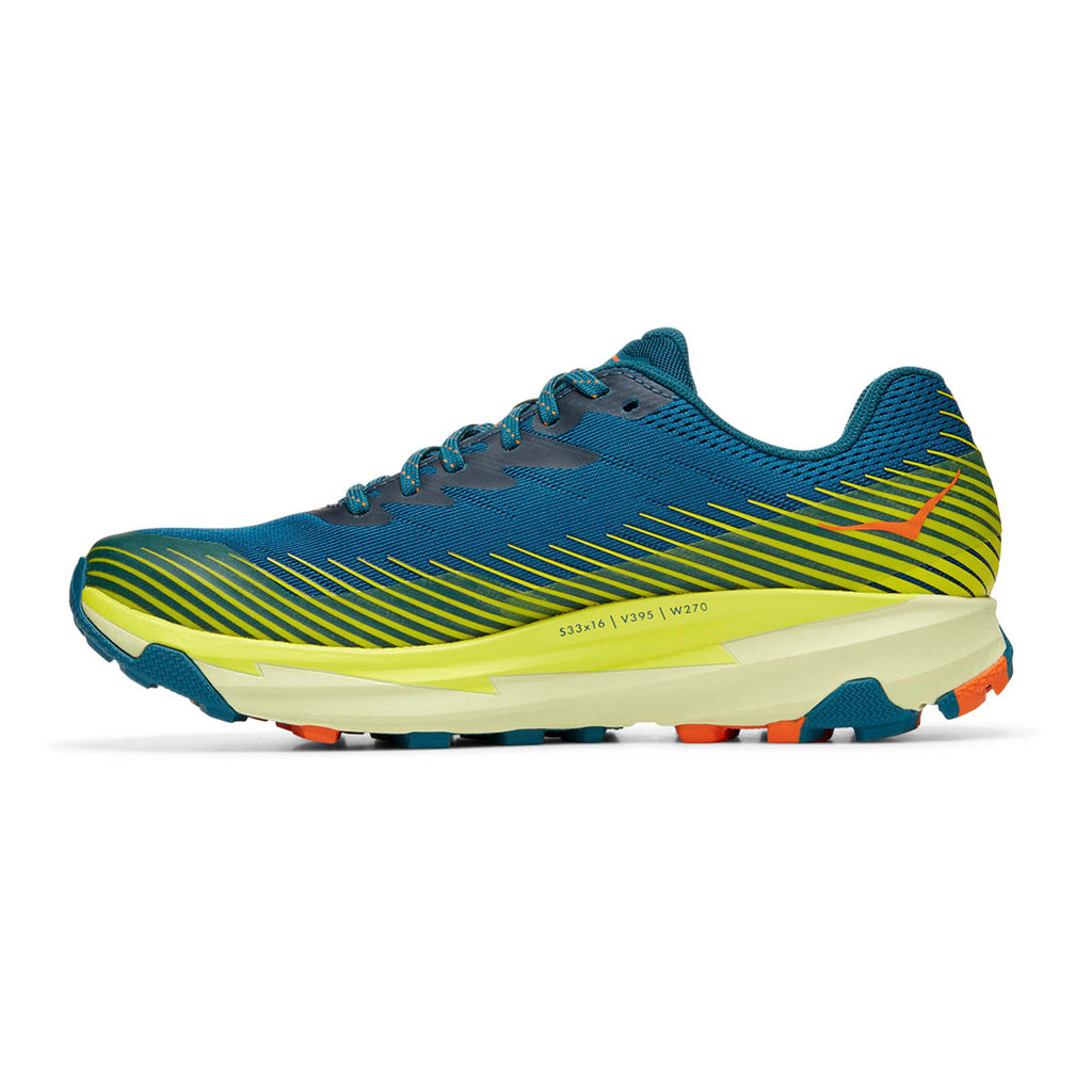 Hoka Torrent 2 herre