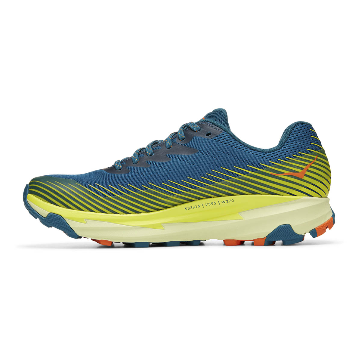 Hoka Torrent 2 herre