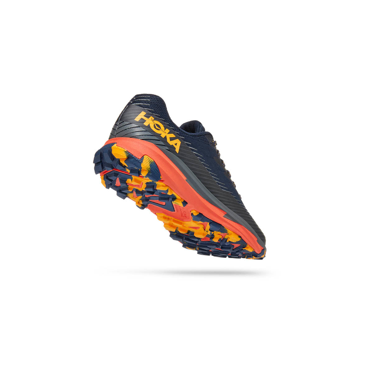 Hoka Torrent 2 herre
