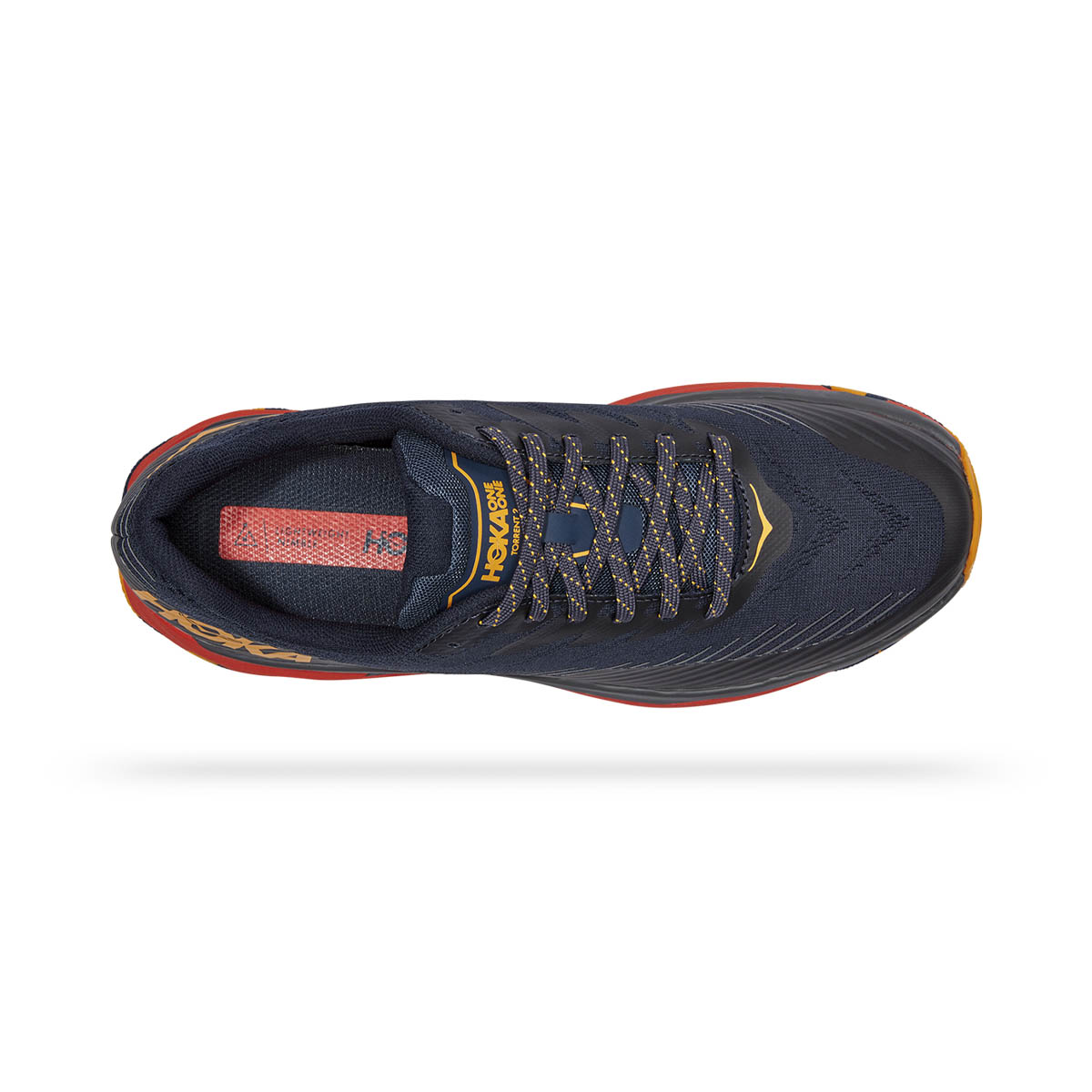 Hoka Torrent 2 herre