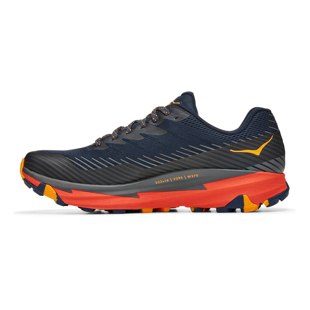 Hoka Torrent 2 herre