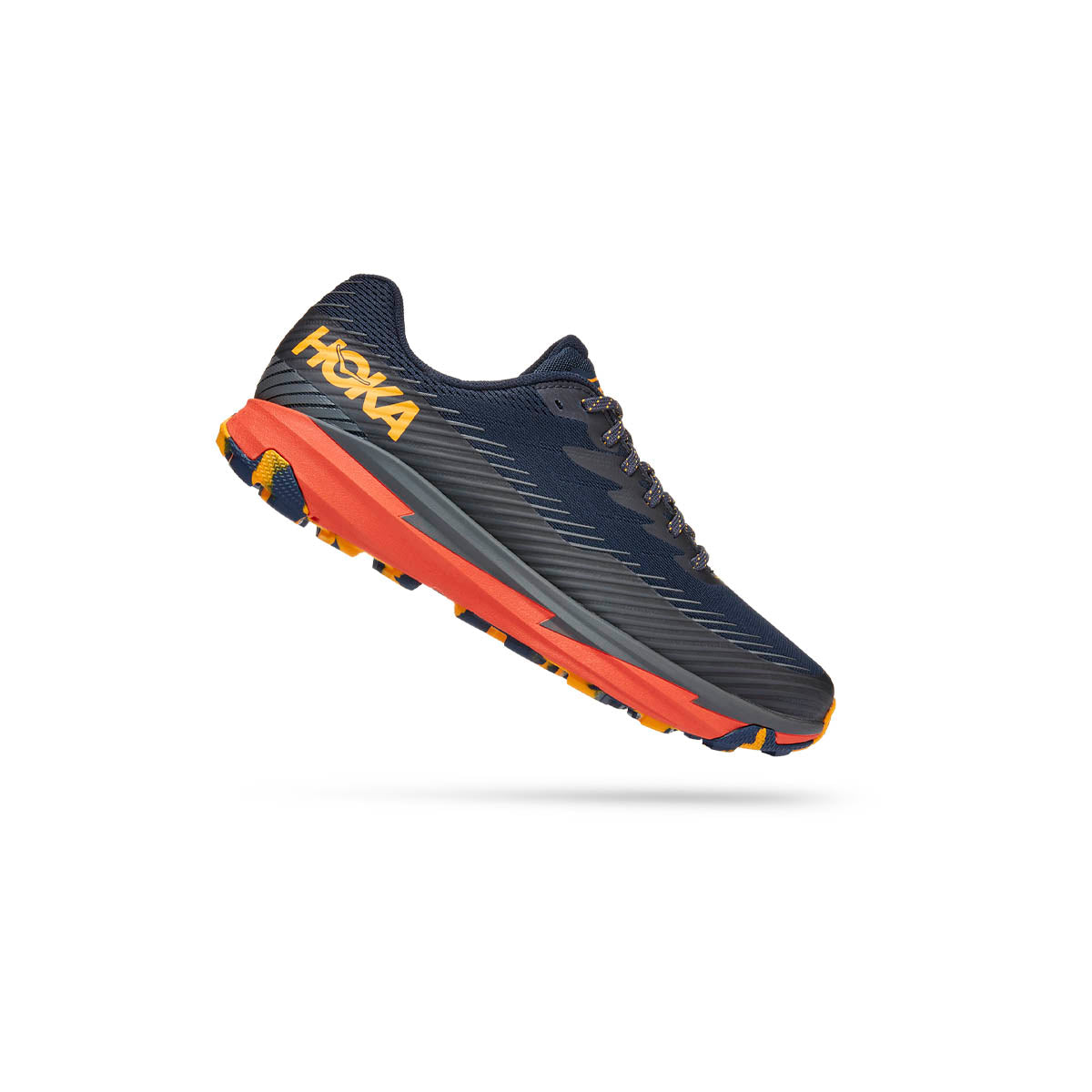 Hoka Torrent 2 herre