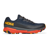 Hoka Torrent 2 herre