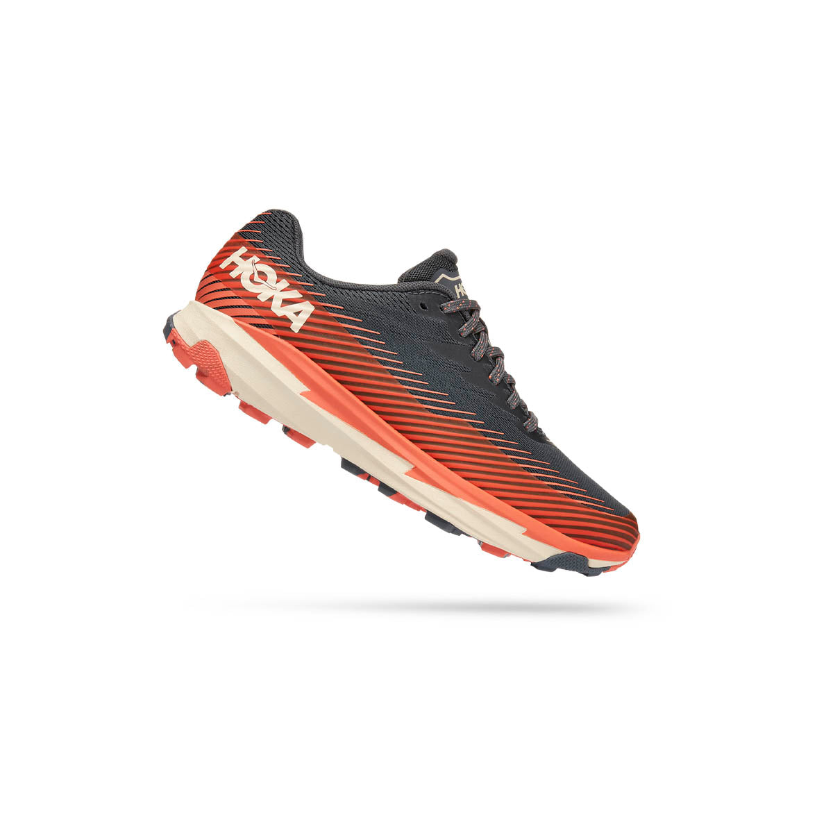 Hoka Torrent 2 dame