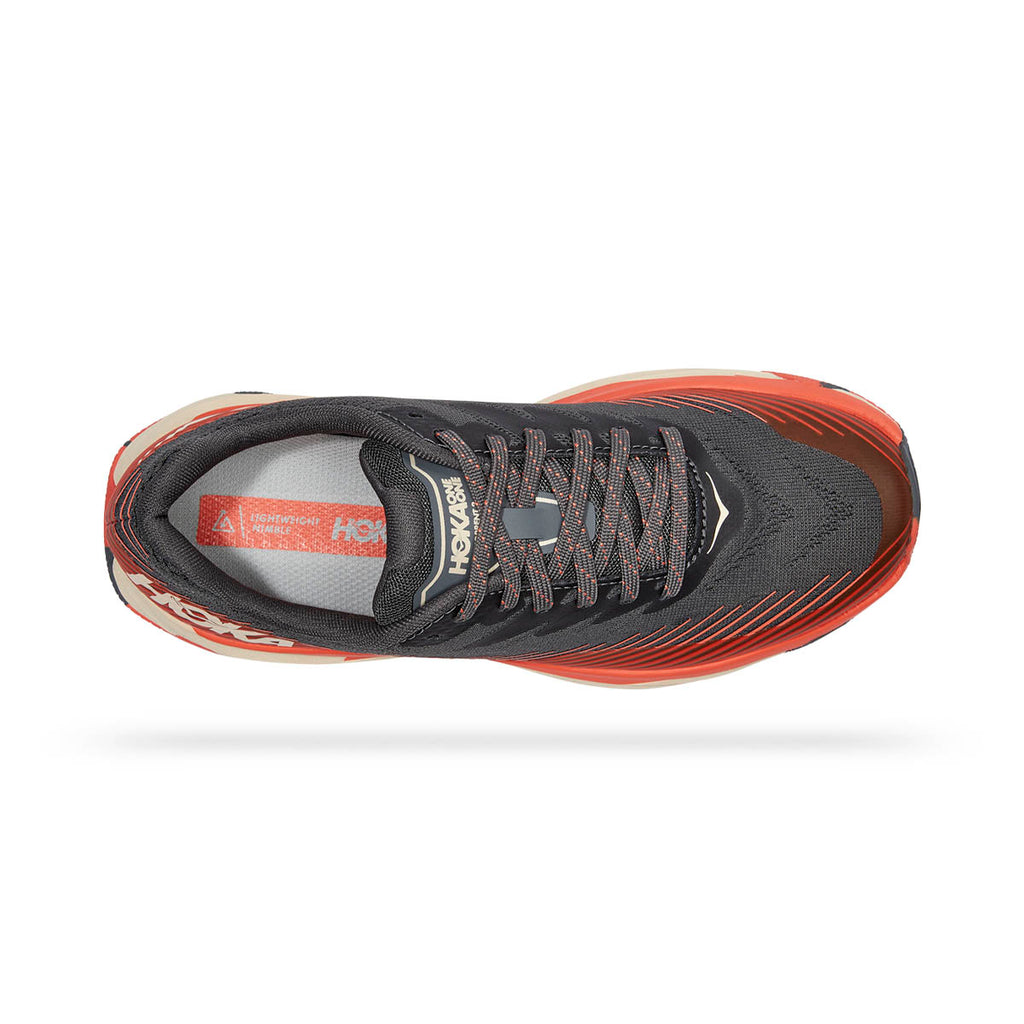Hoka Torrent 2 dame