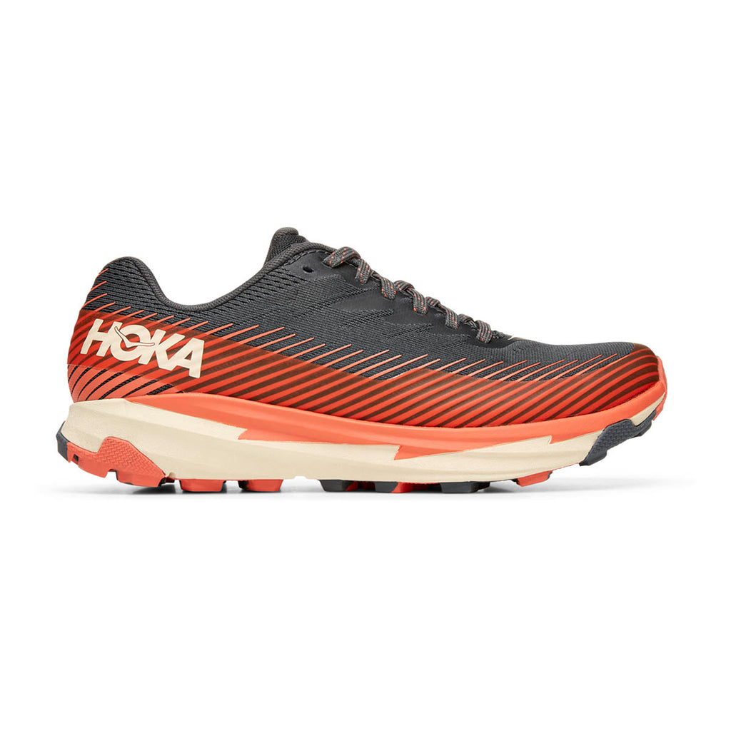 Hoka Torrent 2 dame