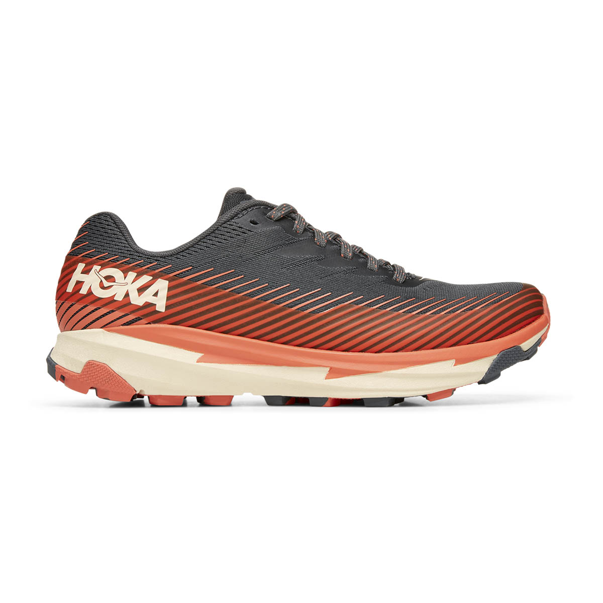 Hoka Torrent 2 dame
