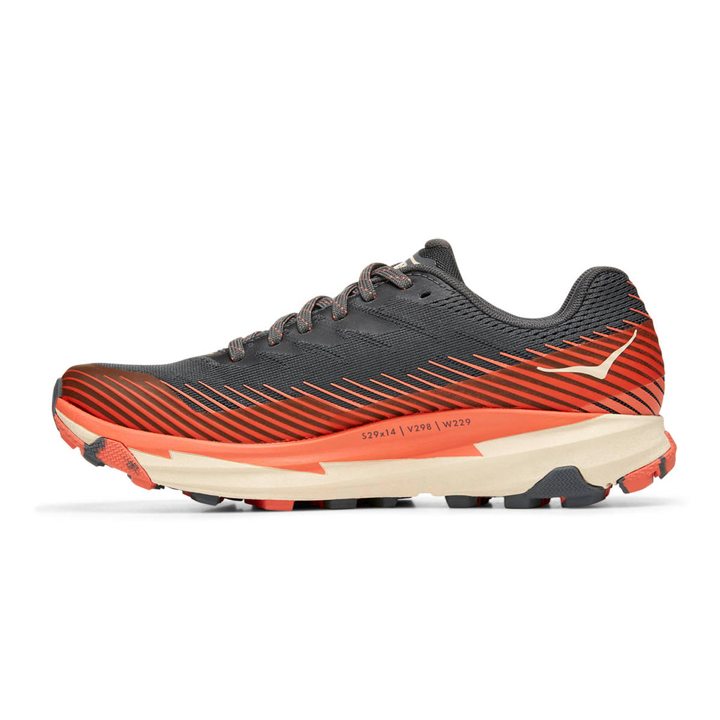 Hoka Torrent 2 dame