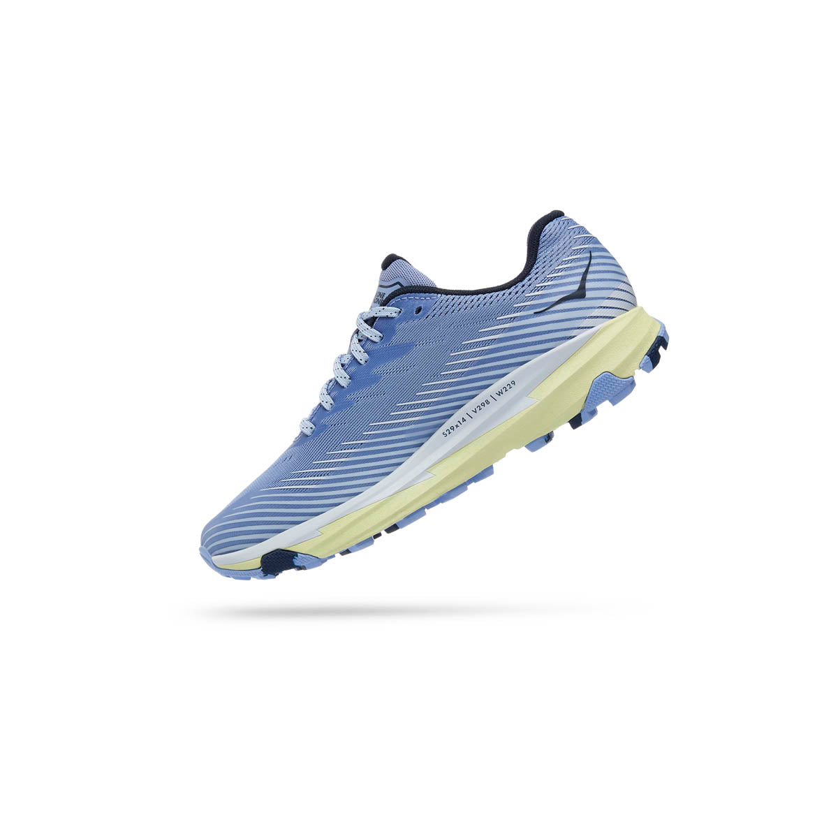 Hoka Torrent 2 dame