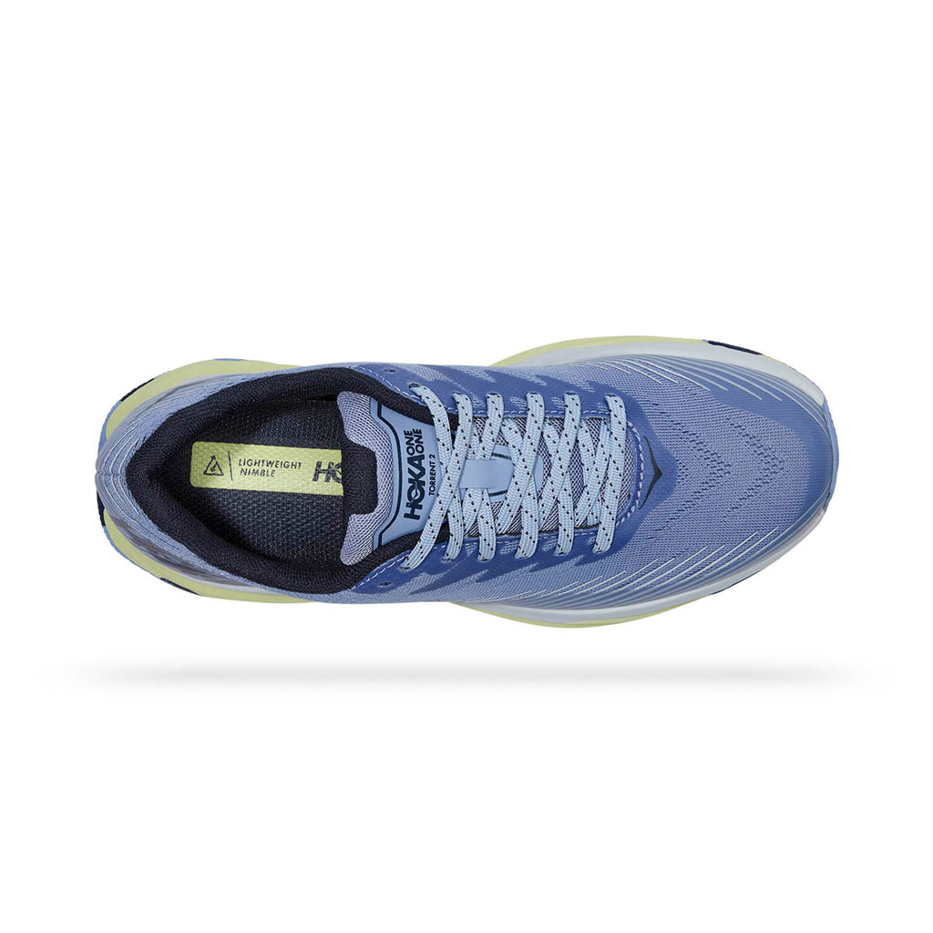 Hoka Torrent 2 dame