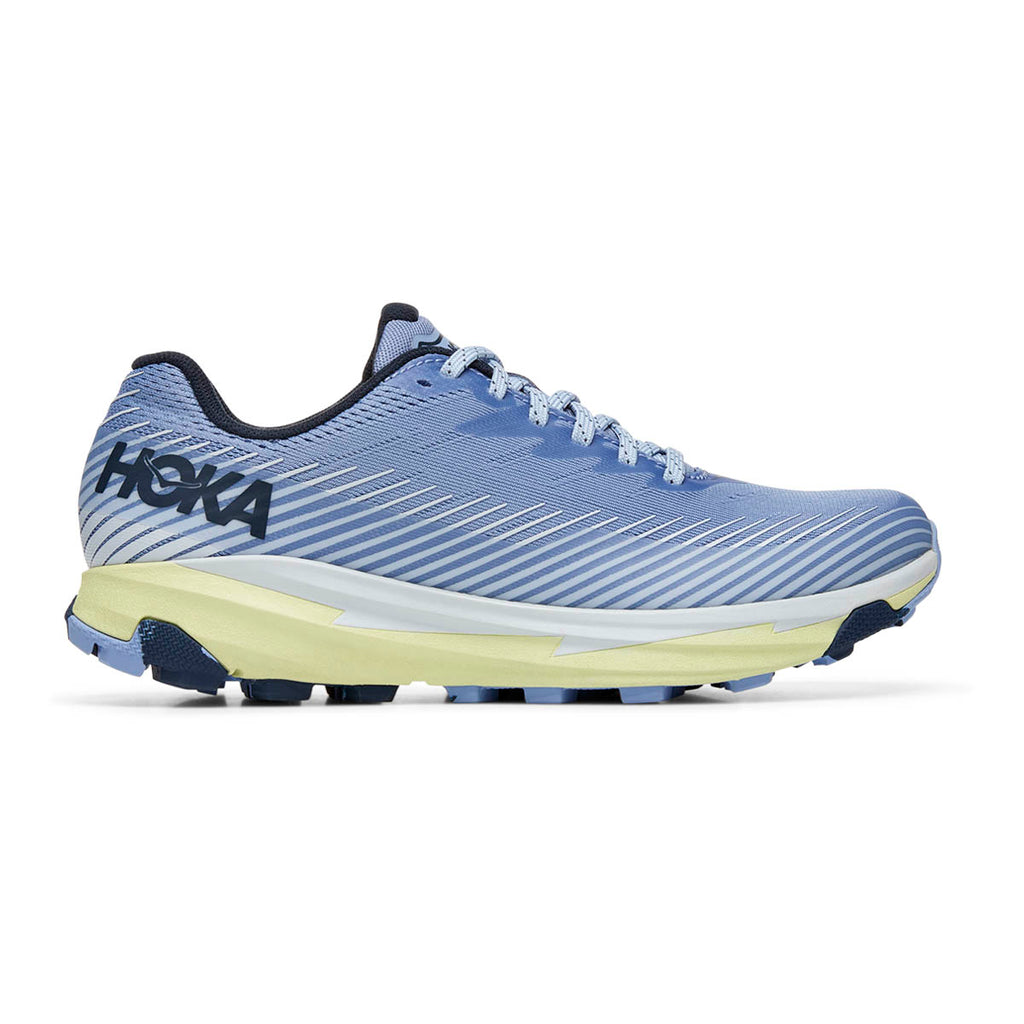 Hoka Torrent 2 dame