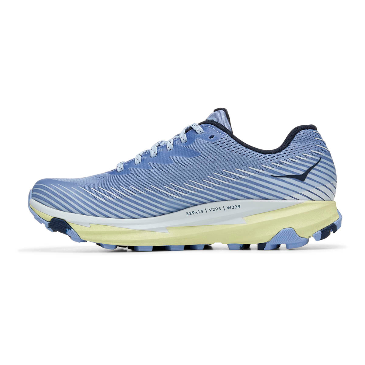 Hoka Torrent 2 dame