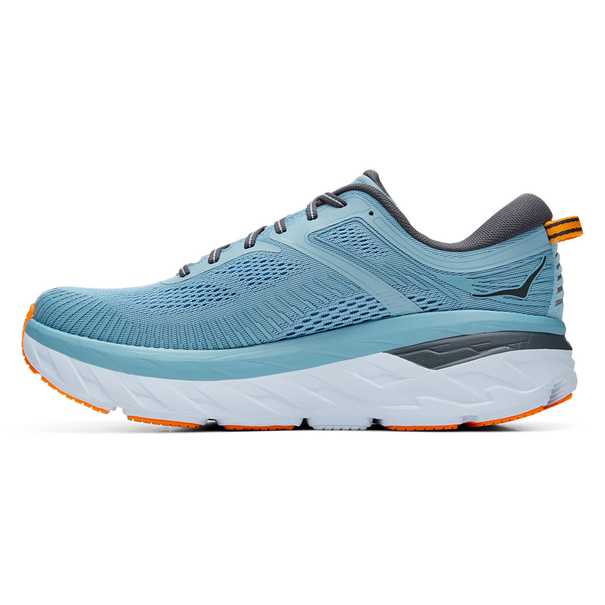 Hoka One One Bondi 7 Herre