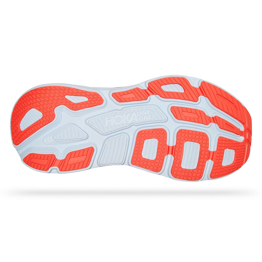 Hoka One One Bondi 7 Dame