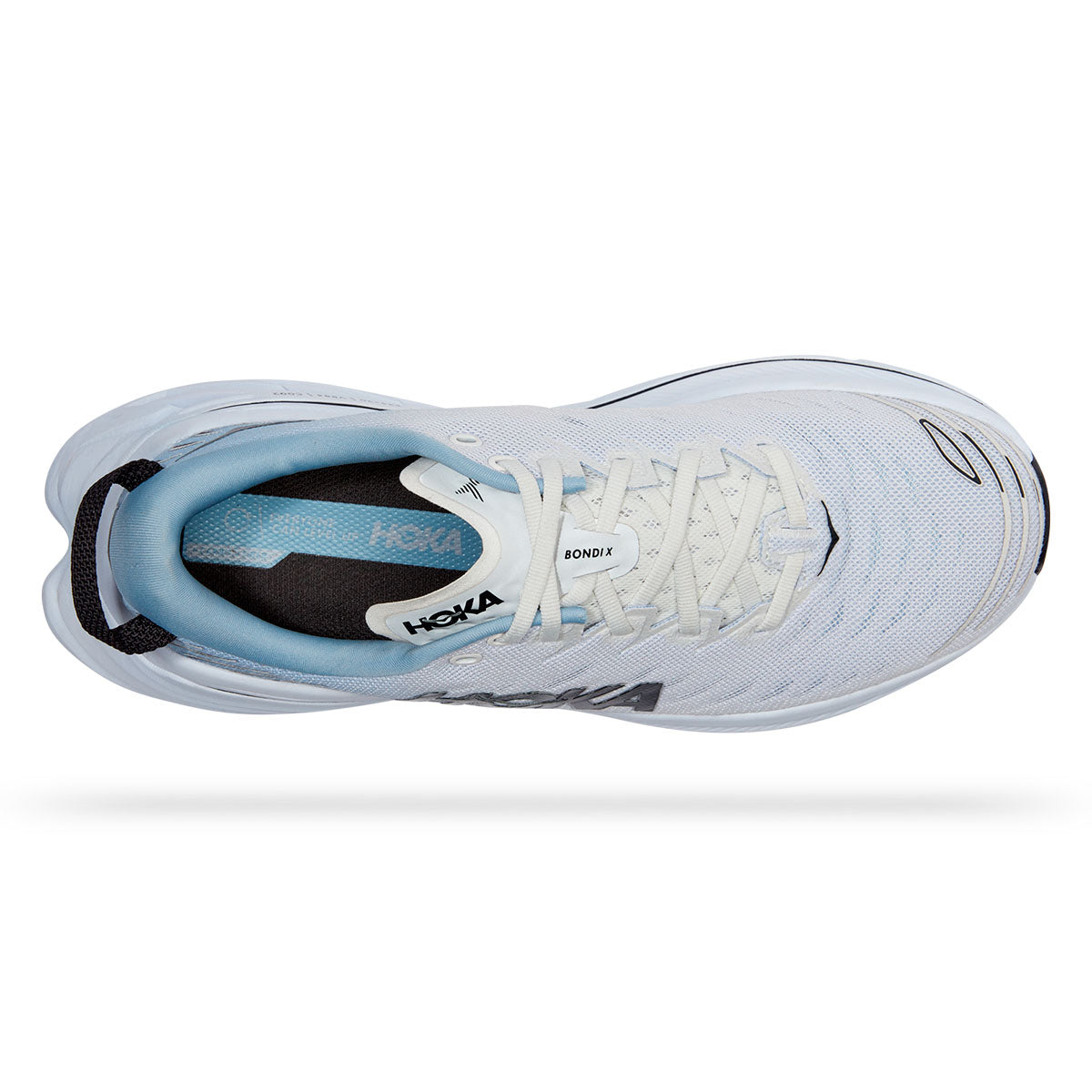 Hoka One One Bondi X Herre