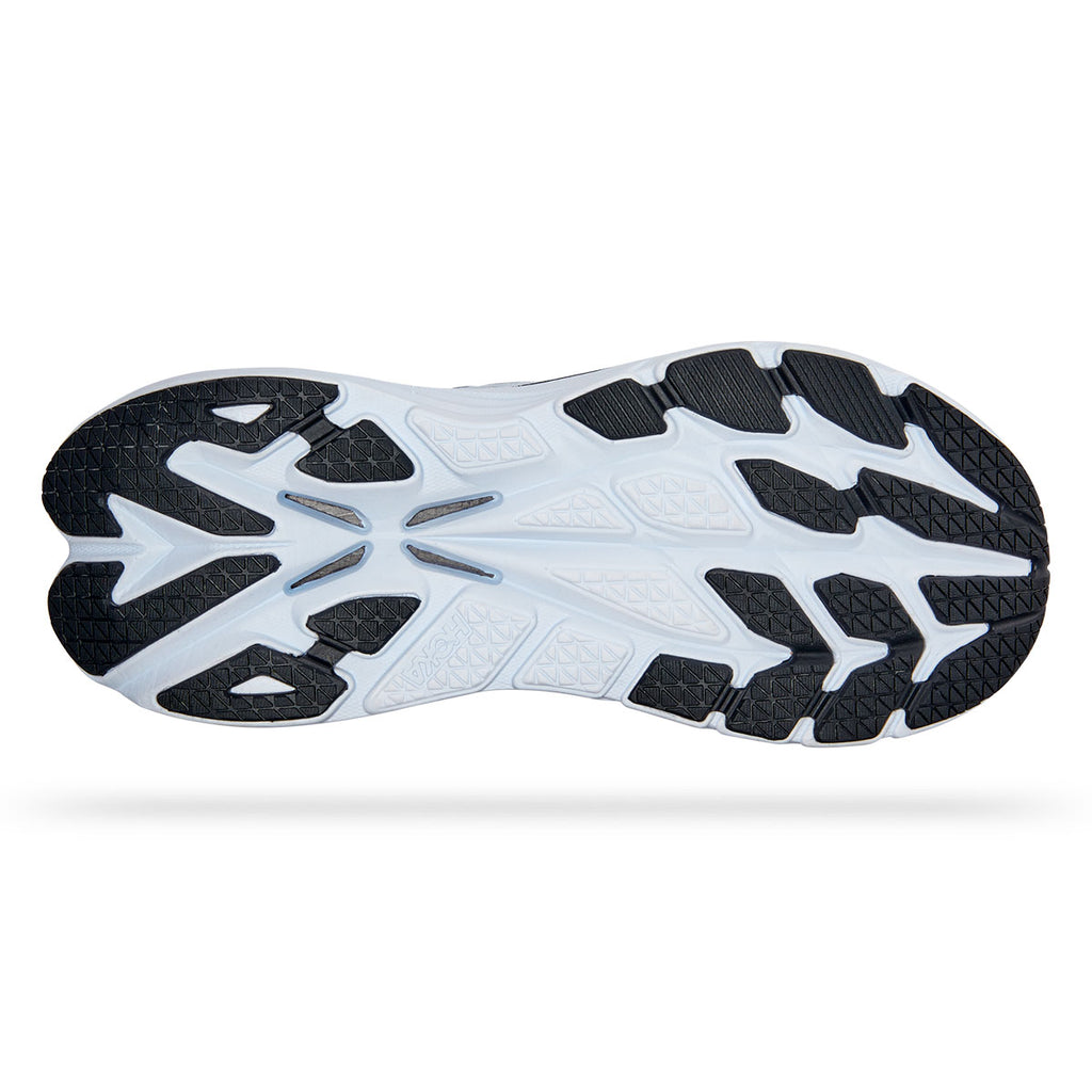 Hoka One One Bondi X Herre
