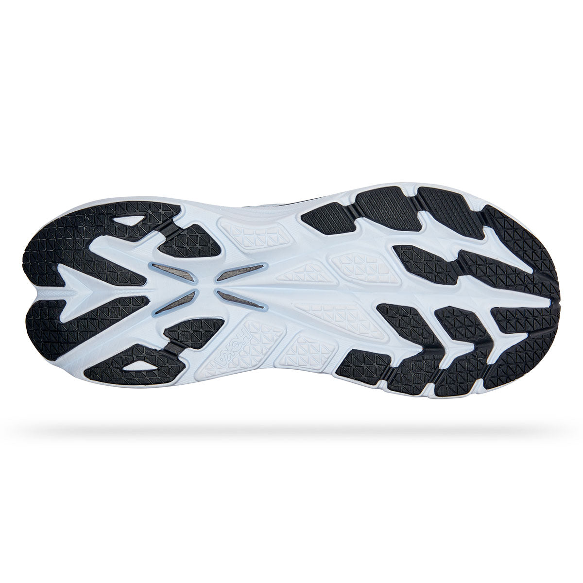 Hoka One One Bondi X Herre