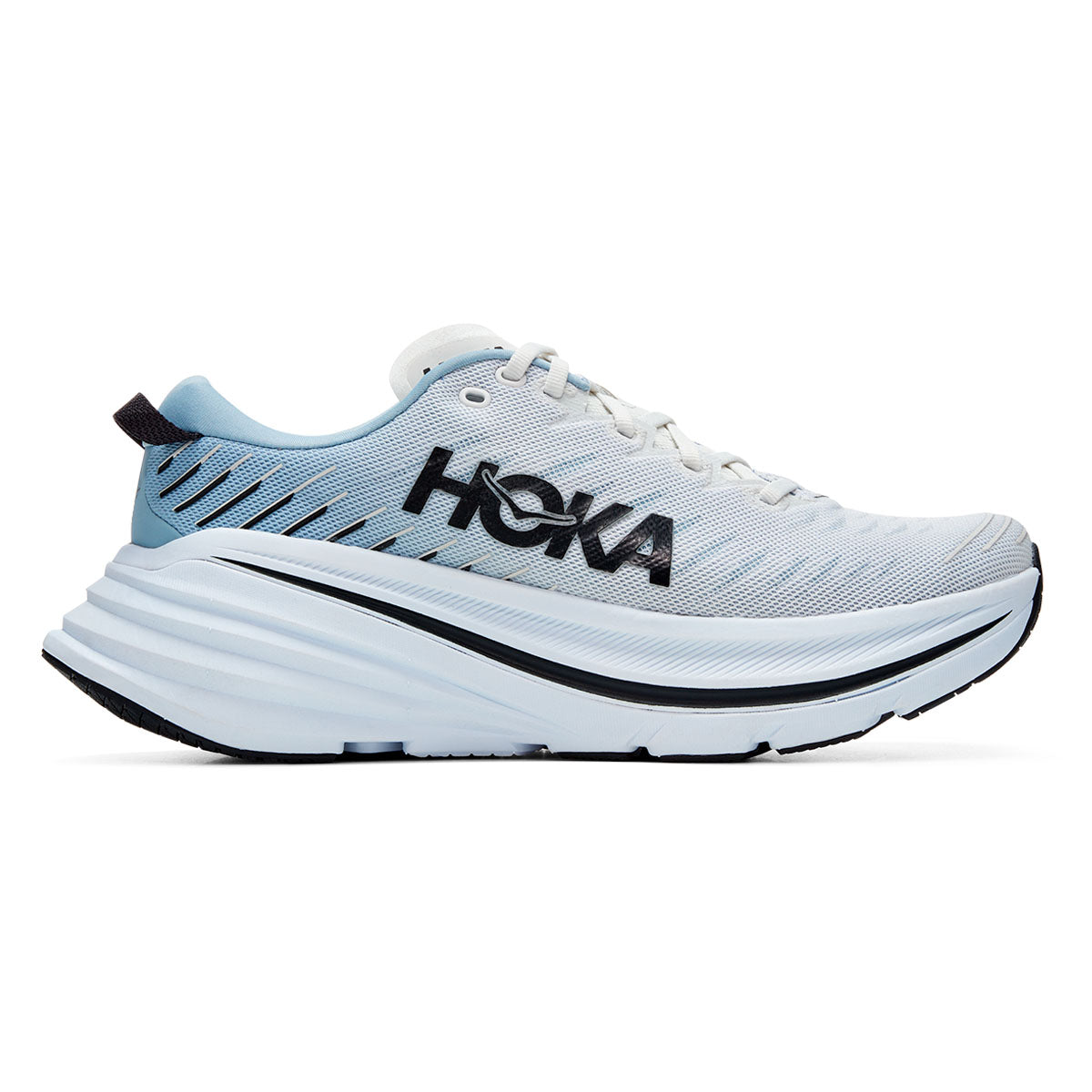 Hoka One One Bondi X Herre
