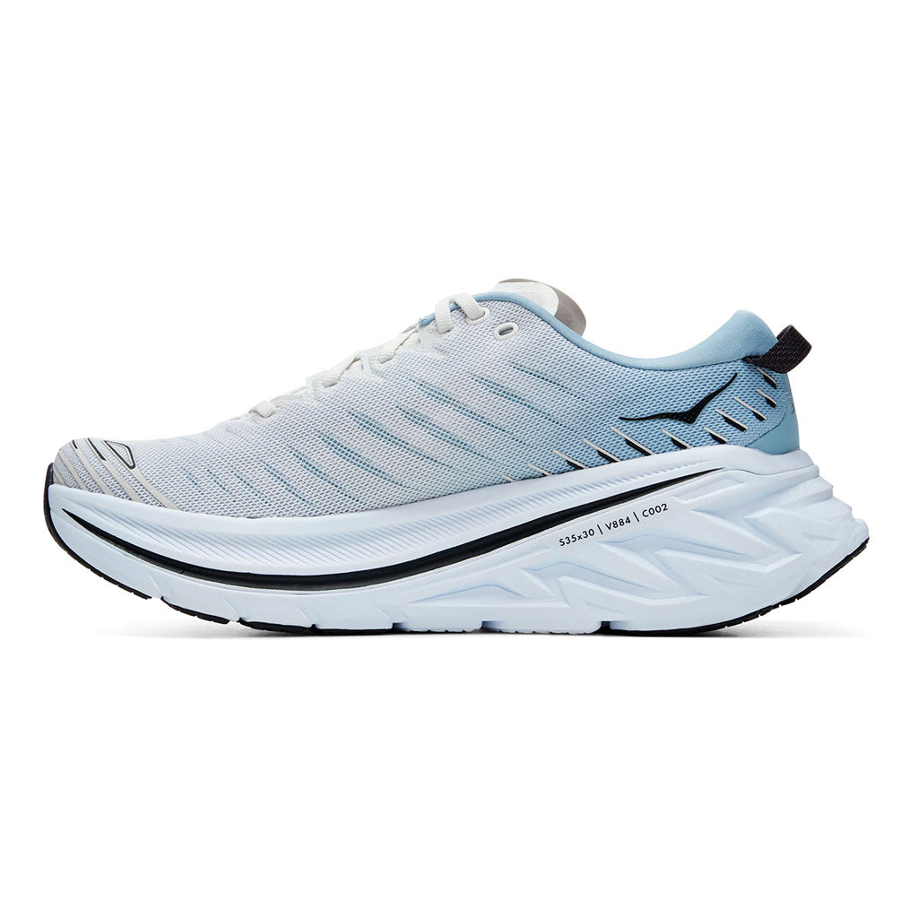 Hoka One One Bondi X Herre