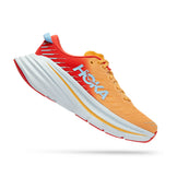 Hoka One One Bondi X Herre