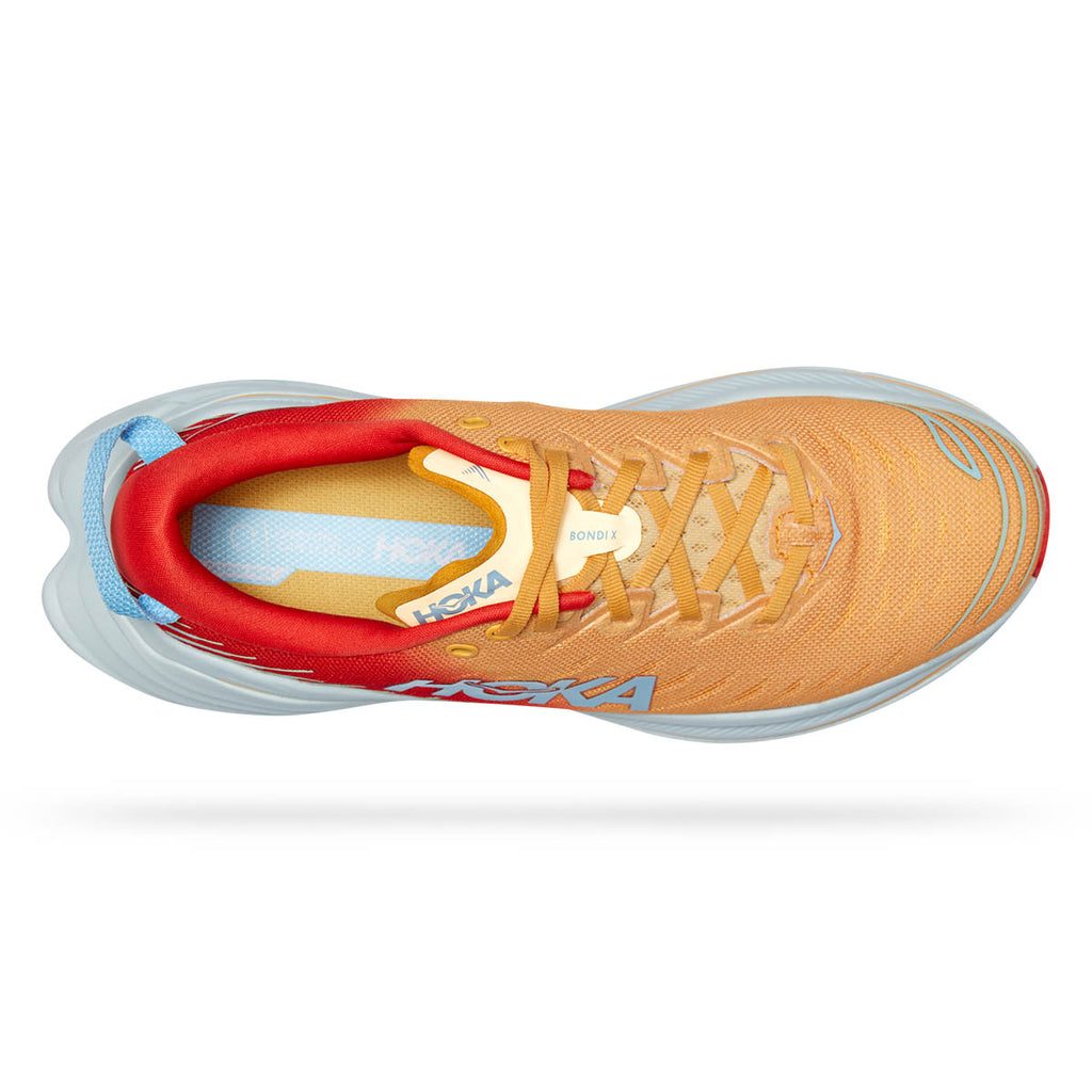 Hoka One One Bondi X Herre