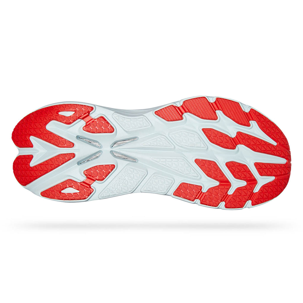 Hoka One One Bondi X Herre