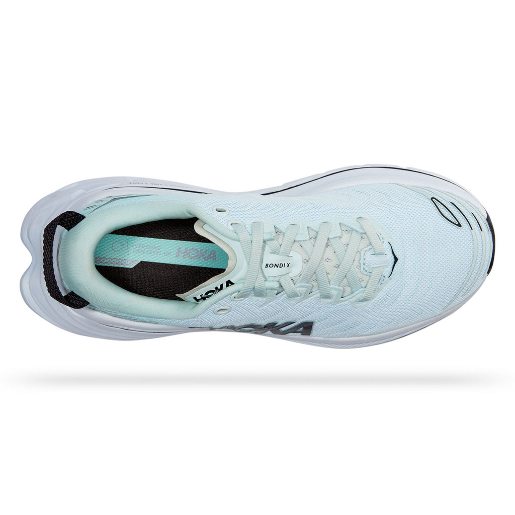 Hoka One One Bondi X Dame