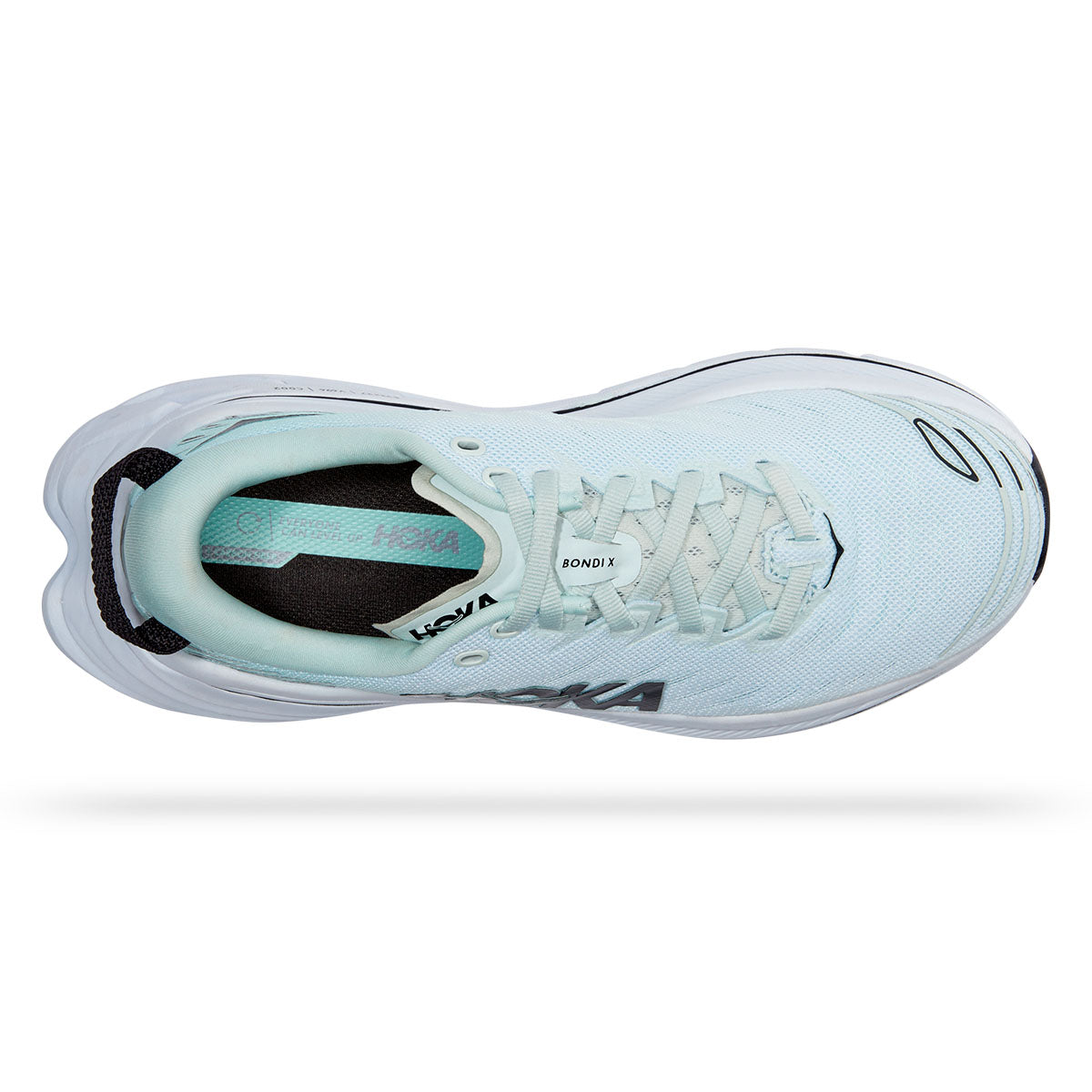 Hoka One One Bondi X Dame