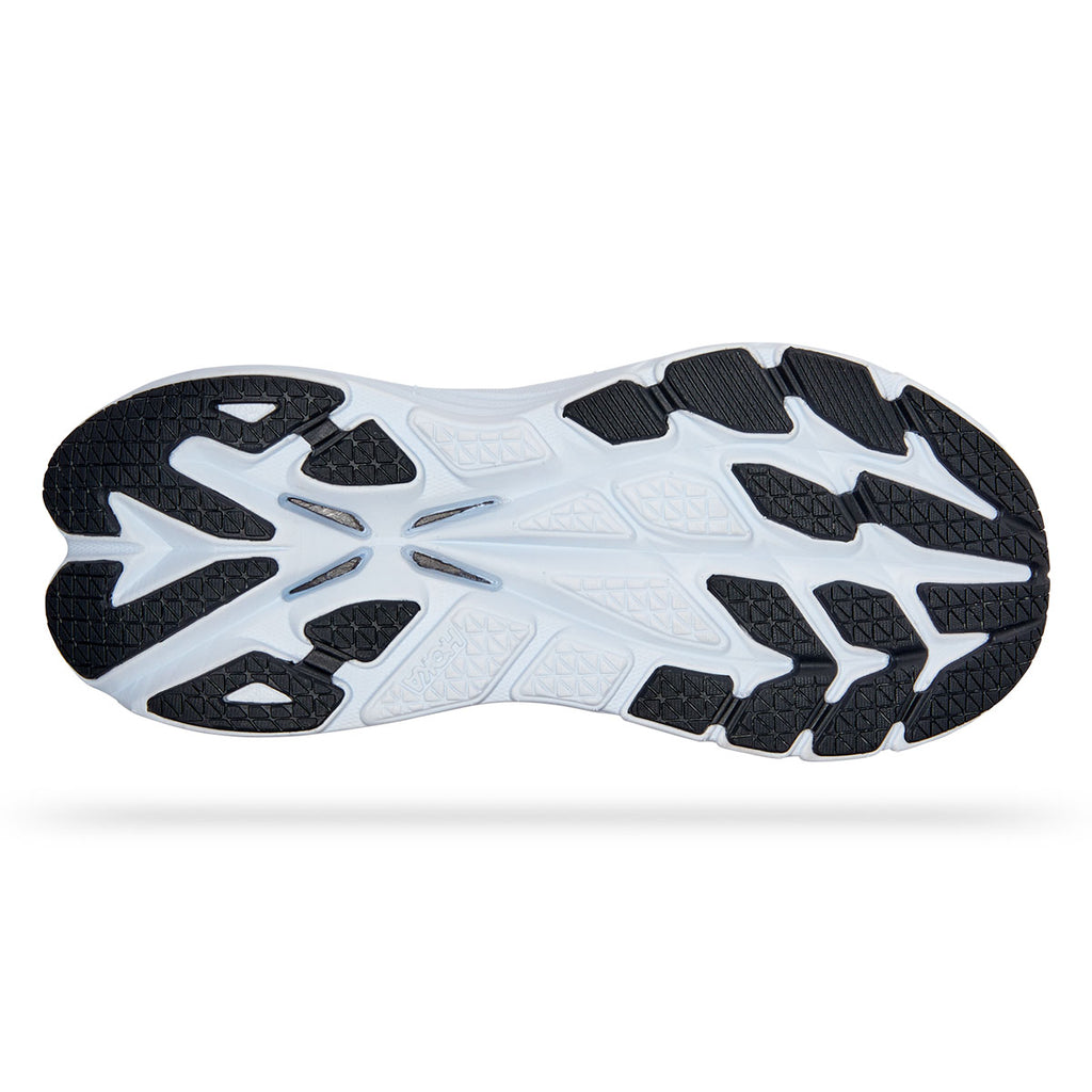 Hoka One One Bondi X Dame