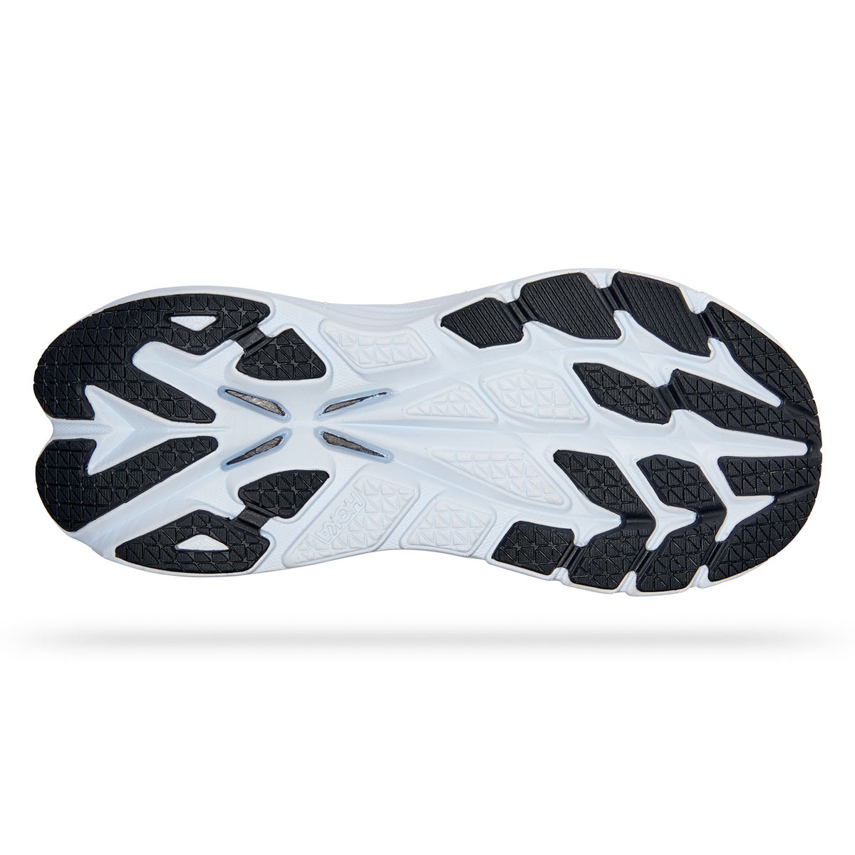 Hoka One One Bondi X Dame