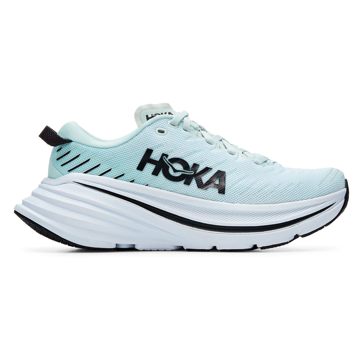 Hoka One One Bondi X Dame