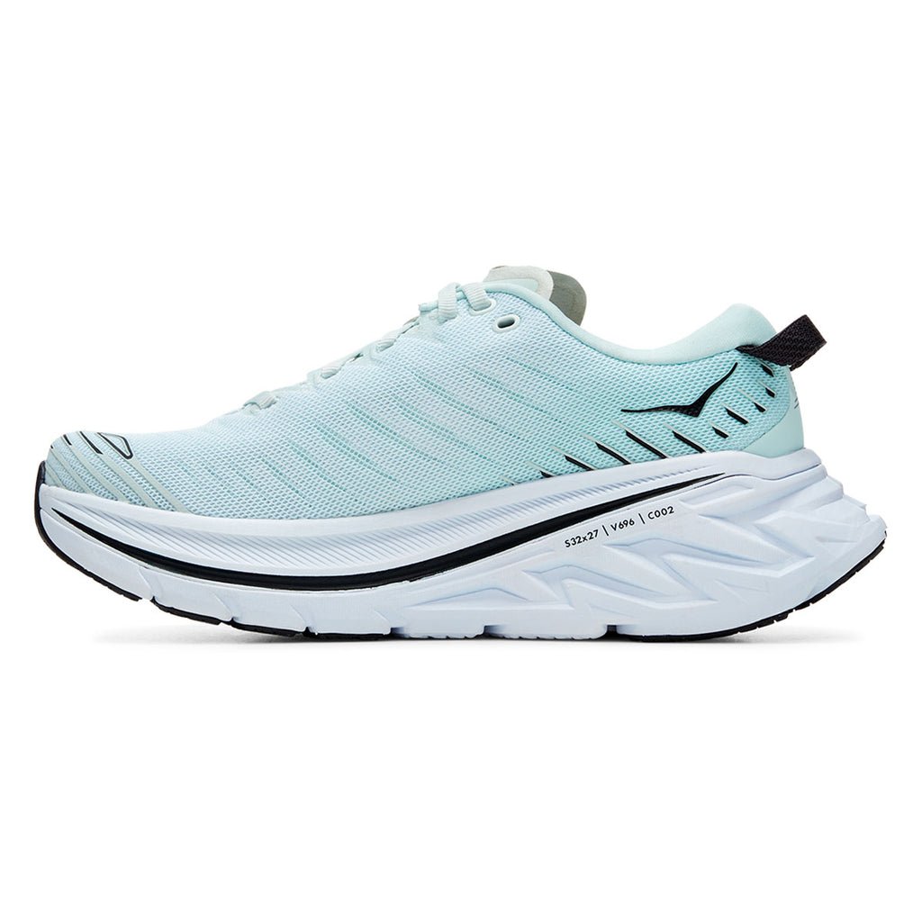Hoka One One Bondi X Dame
