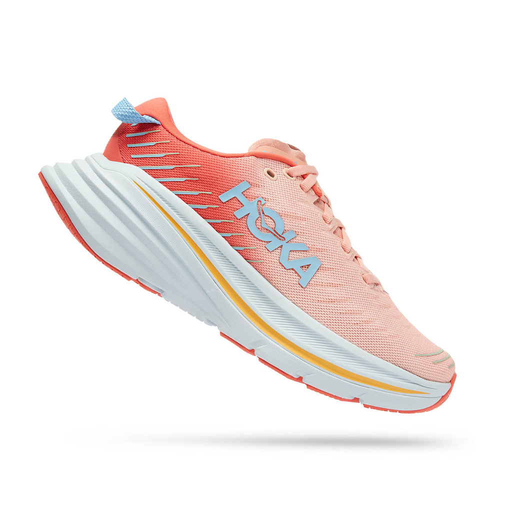 Hoka One One Bondi X Dame
