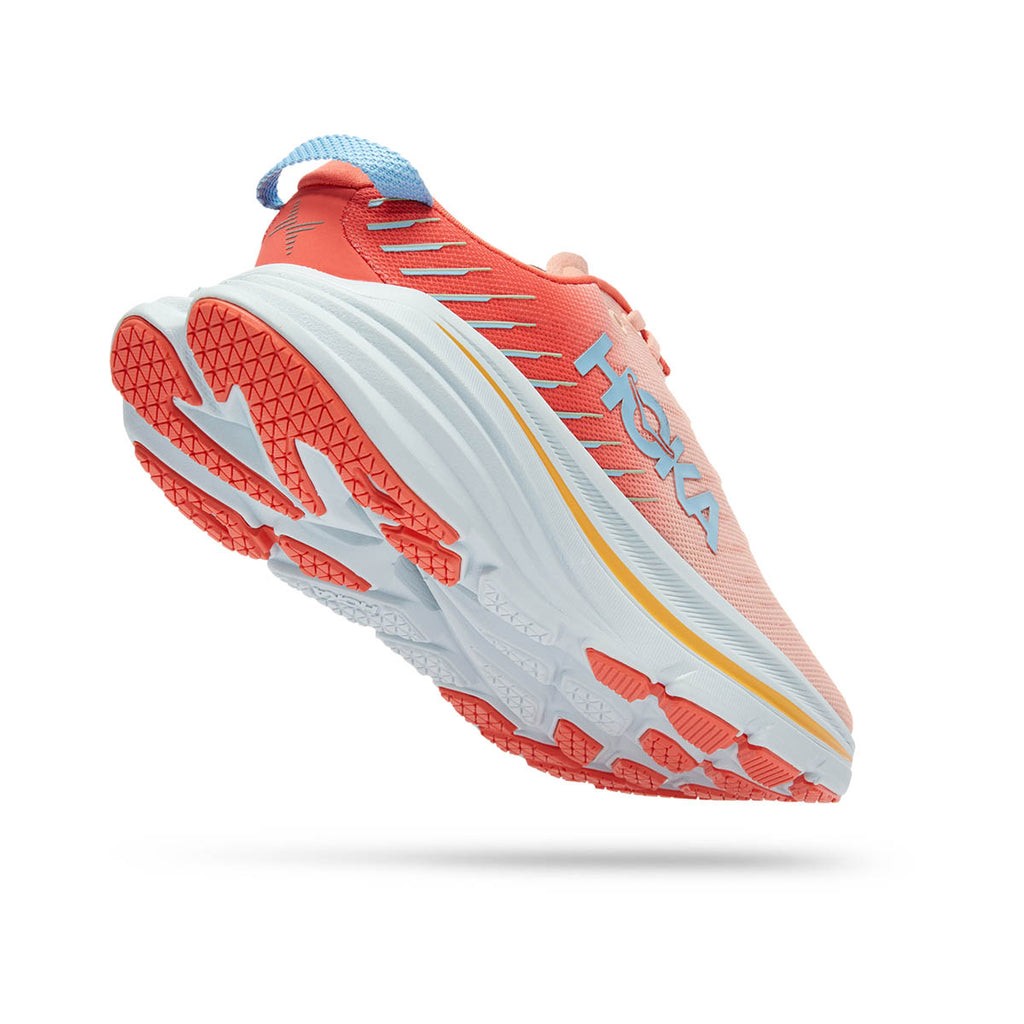 Hoka One One Bondi X Dame