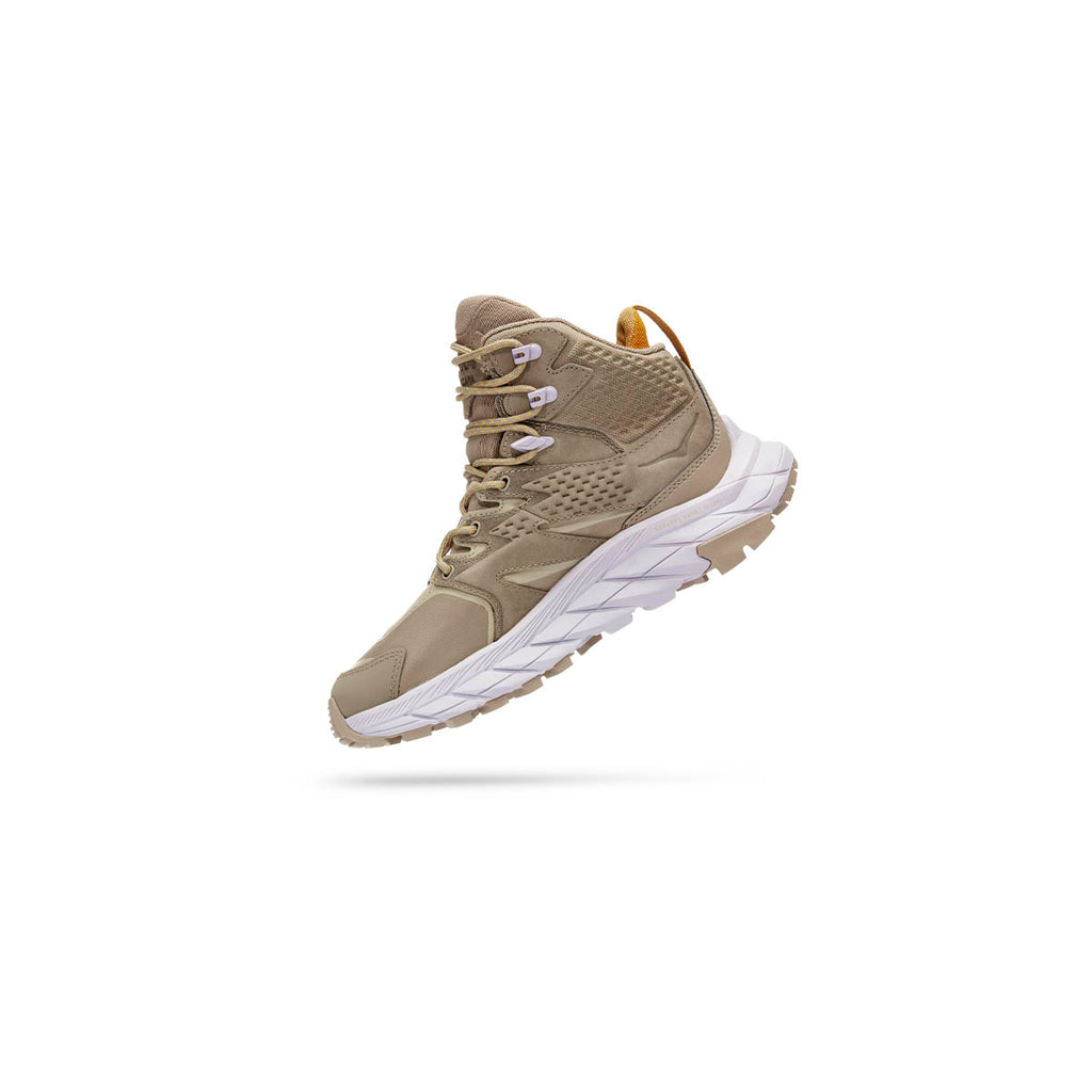 Hoka Anacapa Mid GTX Dame