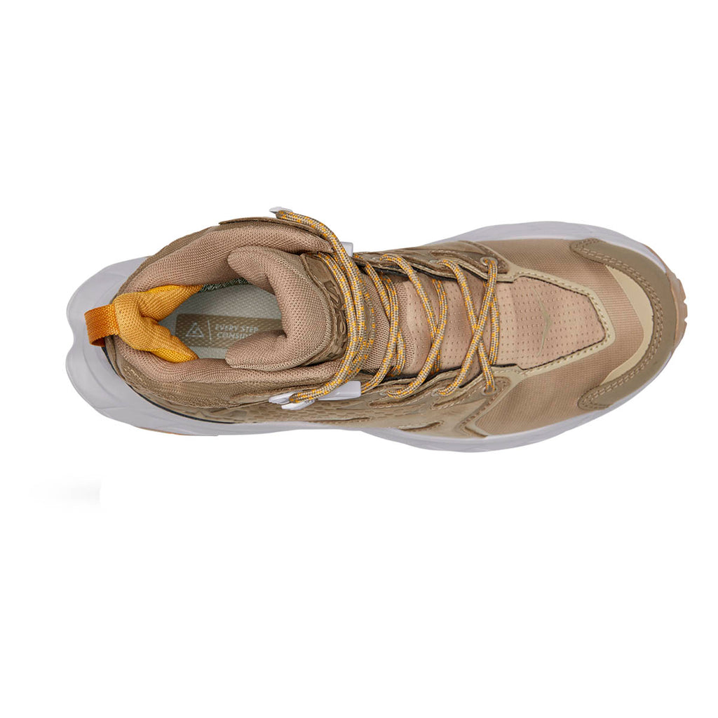Hoka Anacapa Mid GTX Dame