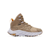Hoka Anacapa Mid GTX Dame