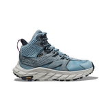 Hoka Anacapa Mid GTX Dame